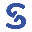 Иконка программы: Sevi