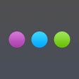 Icoon van programma: Countdown: Simple Timer