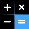 Programikonen: Calculator Lock - Secure …
