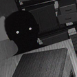 Icon of program: Alternate Creepy Watch Ev…