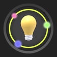プログラムのアイコン：LED Light - Smart Remote …