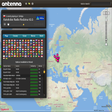 Ikona programu: Antenna