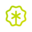 Icon of program: antenna :アンテナ