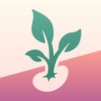 プログラムのアイコン：Pregnancy Tracker Countdo…
