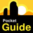 Ikon program: Pocket Guide Megaliths