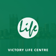 プログラムのアイコン：Victory Life Centre