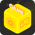 程序图标：Relax Game Box