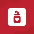 Ícone do programa: Trakteer For Supporters