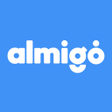 Ícone do programa: Almigo Lifelike AI Chat