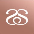 程序图标：Sparkl Studios