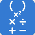 程序图标：Math Order of Operations …