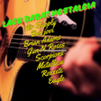 Icona del programma: Lagu Barat Nostalgia Offl…