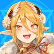 プログラムのアイコン：Alchemy Quest