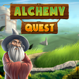Icon of program: Alchemy Quest