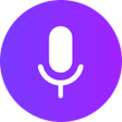 ไอคอนของโปรแกรม: AI Email Response Writer …