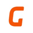 Иконка программы: GotCourts