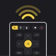 Programikonen: TV Remote Control For Rok…