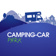 程序图标：CAMPING-CAR PARK