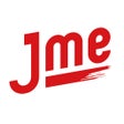 أيقونة البرنامج: Jme TV