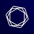 Icono de programa: Tenable