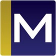 Programikonen: Magnet Schools America Ev…