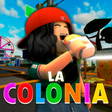 Icon of program: PVPLa Colonia