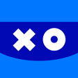 Ícone do programa: MY.GAMES App
