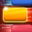 Ícone do programa: Slide Quest Block