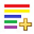 Icon of program: Add to OneKeep