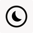Programikonen: Dark Mode for Whatapp