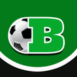 أيقونة البرنامج: Tips - Football Betting T…