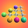 Programikonen: Pin Out Puzzle - Pull The…