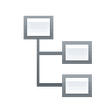 Icon of program: Table-of-contents-crx