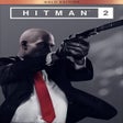 ไอคอนของโปรแกรม: Hitman 2: Gold Edition