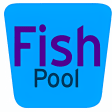Fish Pool Design Tutorials