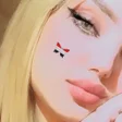Icoon van programma: دردشه بنات اليمن السعيد