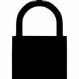 Programikonen: CheckVist Encryption