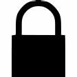 CheckVist Encryption