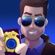 Ikon program: Quick Detective