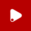 Icoon van programma: VisionPlayer - Espelhe e …