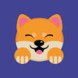 Icoon van programma: Self-Taught Flashcards