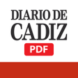 程序图标：Diario de Cádiz