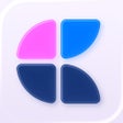 Ikona programu: Craft - Docs and Notes Ed…