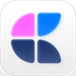 Ikona programu: Craft - Docs and Notes Ed…