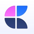 Symbol des Programms: Craft - Docs and Notes Ed…