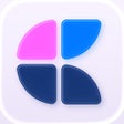 Ikona programu: Craft - Docs and Notes Ed…