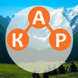 Programikonen: Кыргызча Кроссворд