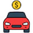 أيقونة البرنامج: AT Price Tracker US