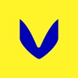 プログラムのアイコン：Volti App