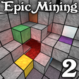 Icon of program: Epic Mining 2